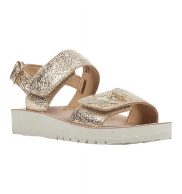 Sandal Costarei Girl