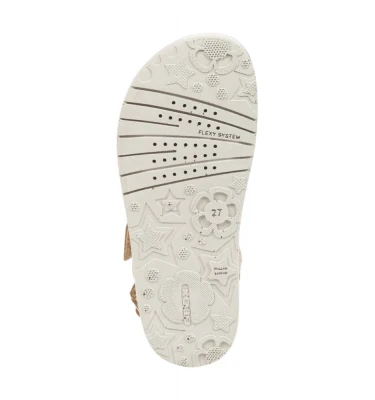 Sandal Costarei Girl 5