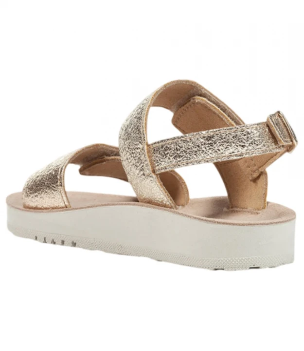 Sandal Costarei Girl 2