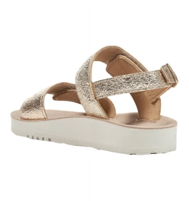 Sandal Costarei Girl 2
