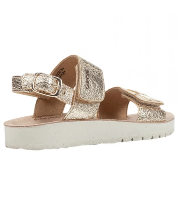 Sandal Costarei Girl 3