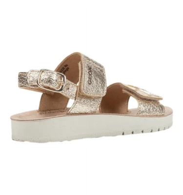 Sandal Costarei Girl 3