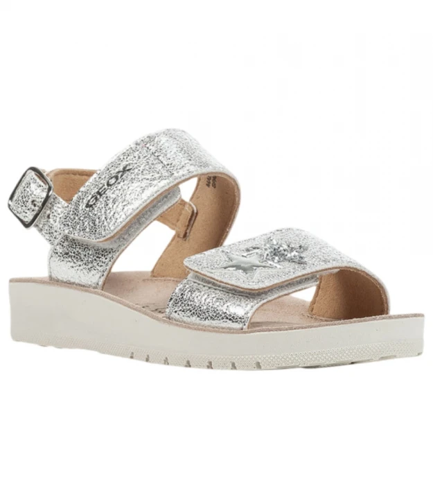 Sandal Costarei Girl