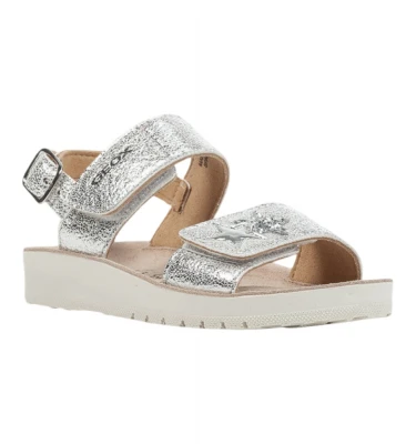 Sandal Costarei Girl