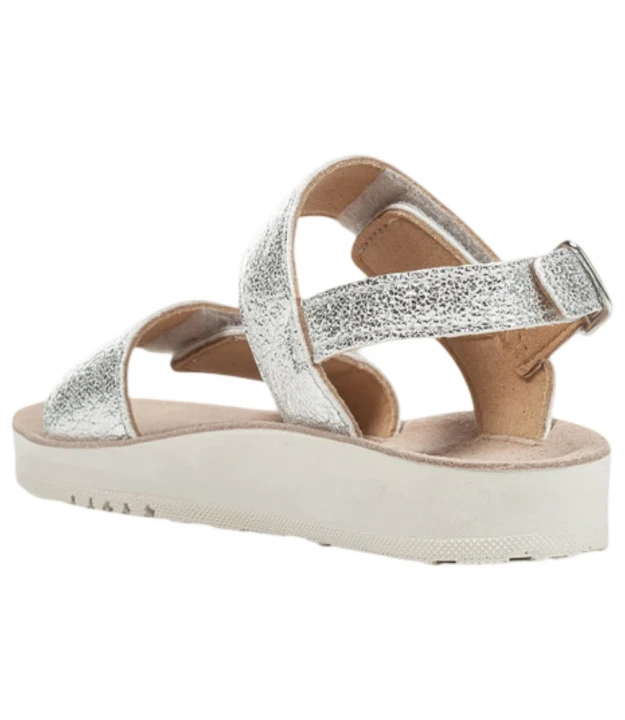Sandal Costarei Girl 2