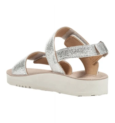 Sandal Costarei Girl 2