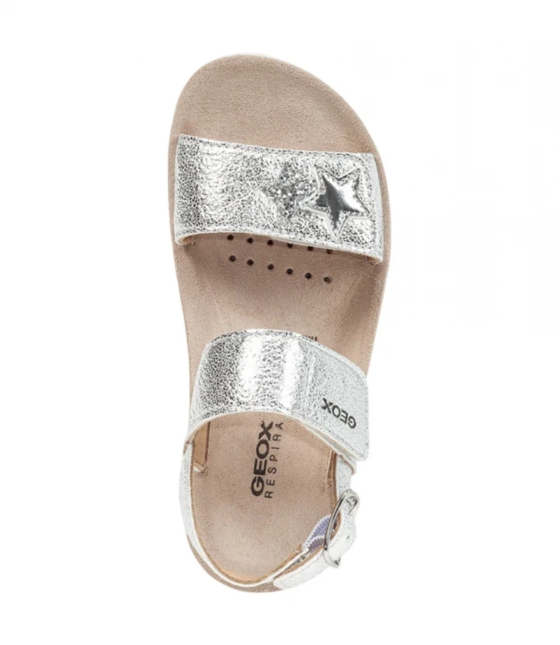 Sandal Costarei Girl 4