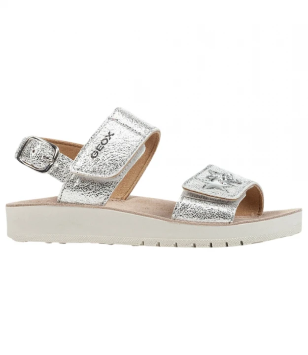 Sandal Costarei Girl 0