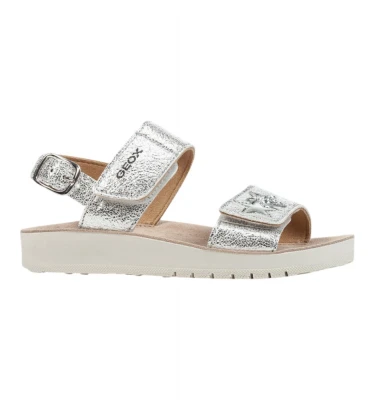 Sandal Costarei Girl 0