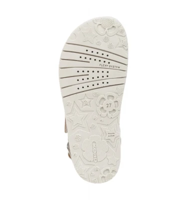 Sandal Costarei Girl 5