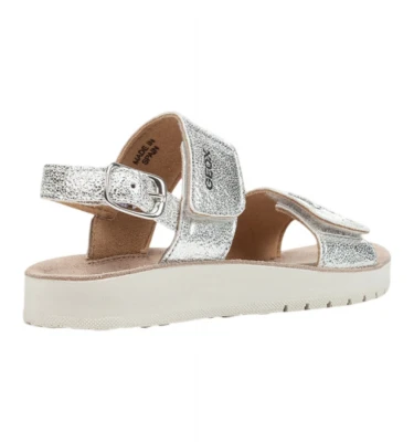 Sandal Costarei Girl 3