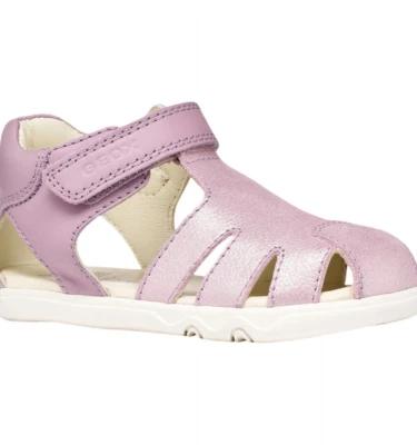 Sandal Steppieup Baby