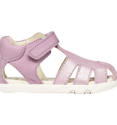 Sandal Steppieup Baby 1