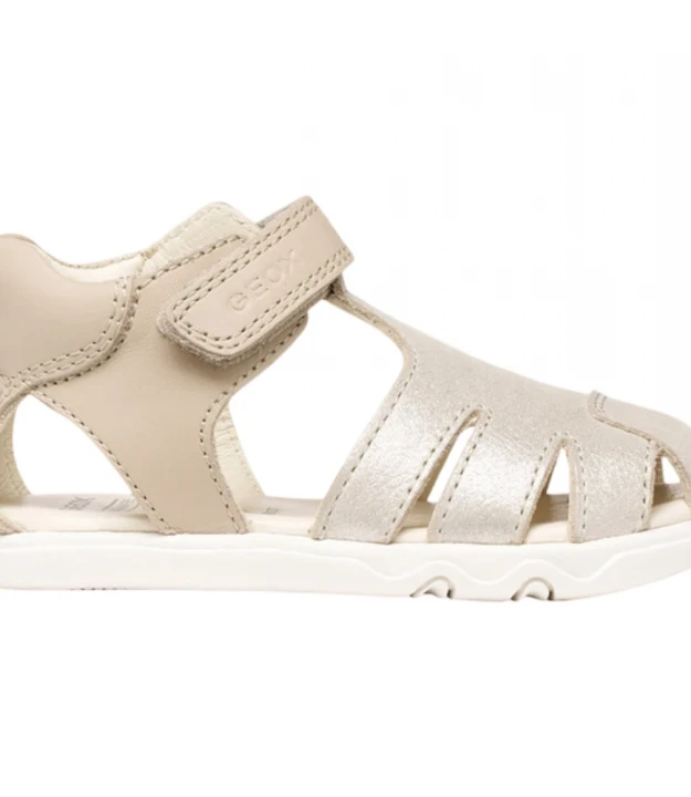 Sandal Steppieup Baby 1