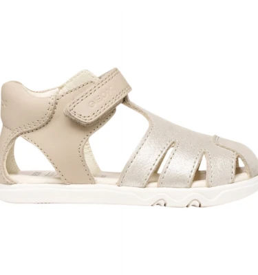 Sandal Steppieup Baby 1