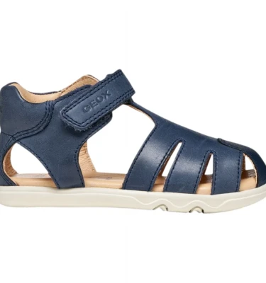 Sandal Steppieup Toddler Boy 1