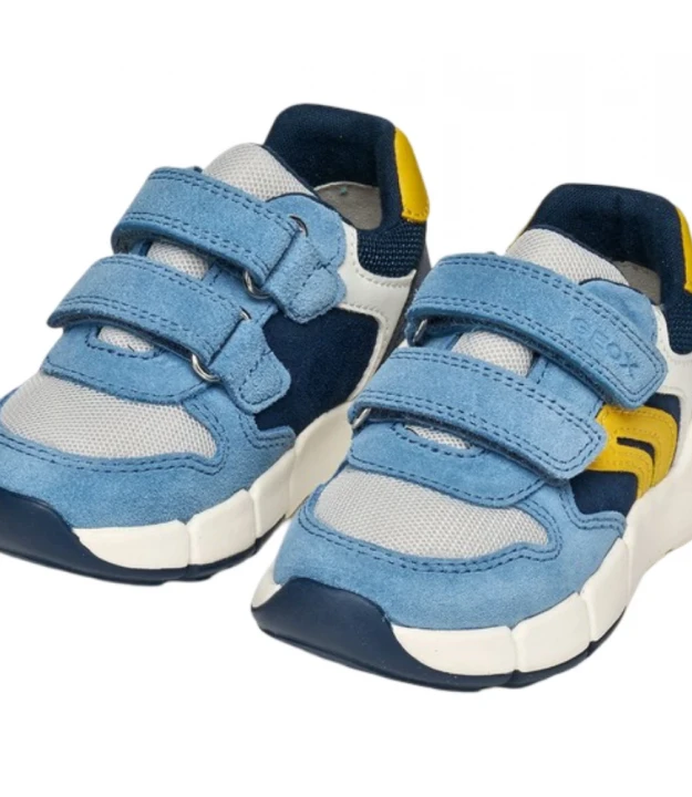 B Flexyper Mini Boy 6