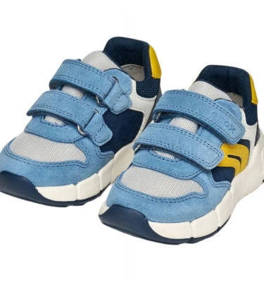 B Flexyper Mini Boy 6