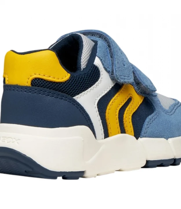 B Flexyper Mini Boy 3