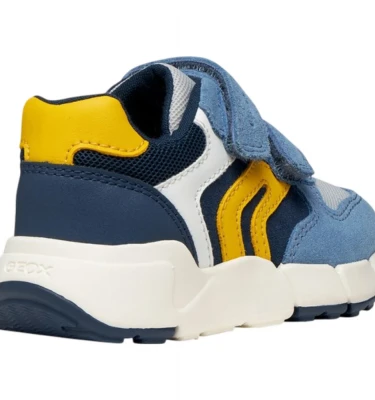 B Flexyper Mini Boy 3