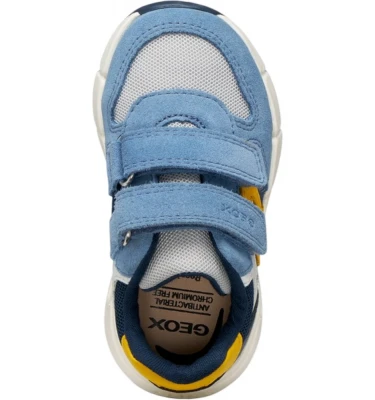 B Flexyper Mini Boy 4