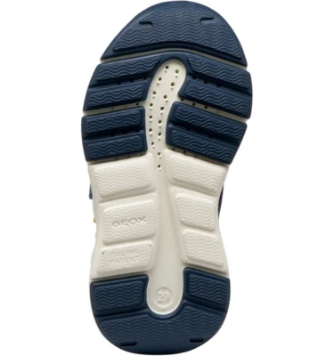 B Flexyper Mini Boy 5