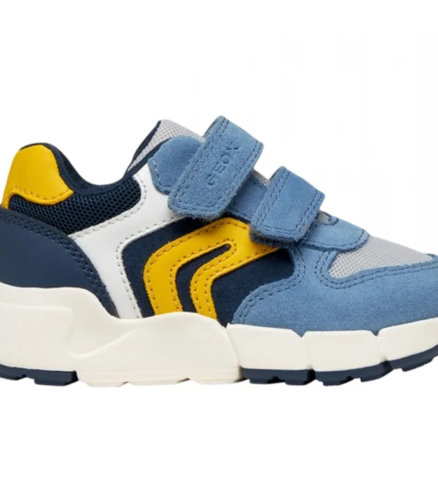 B Flexyper Mini Boy 1