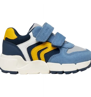 B Flexyper Mini Boy 1