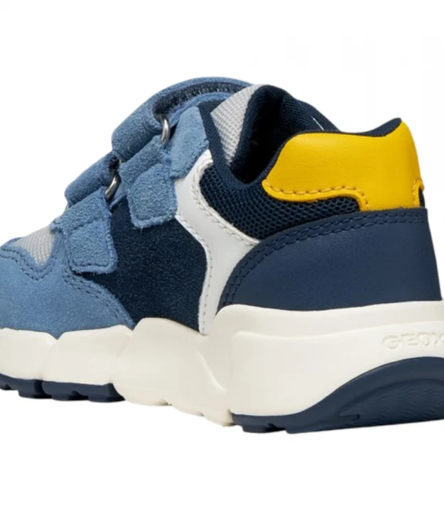 B Flexyper Mini Boy 2