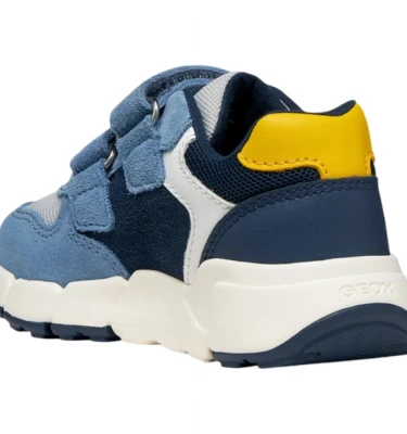 B Flexyper Mini Boy 2