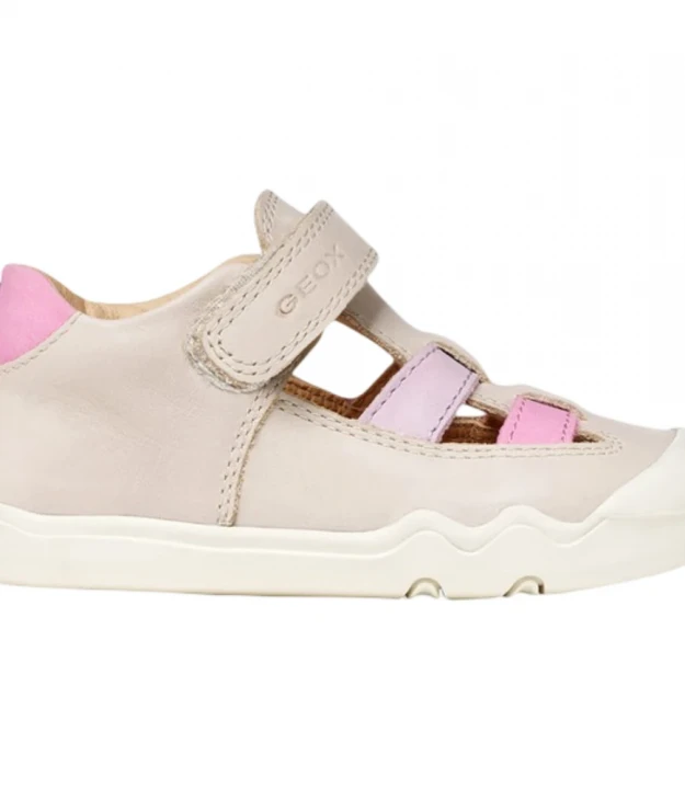 Steppieup Baby 1