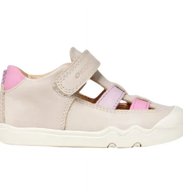 Steppieup Baby 1