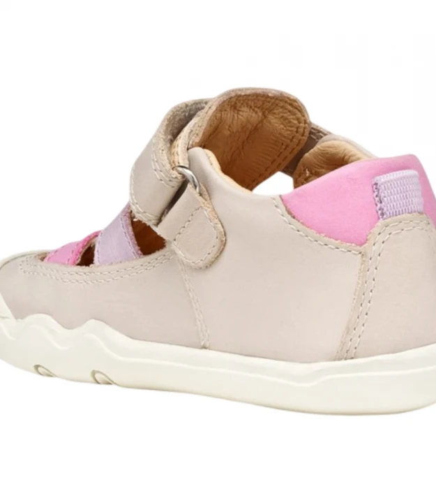 Steppieup Baby 2
