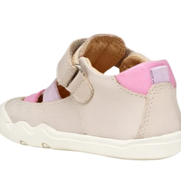 Steppieup Baby 2