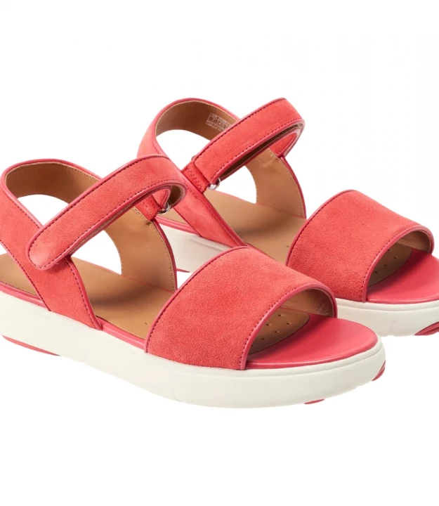 Nebula 2.0 C S Woman 1