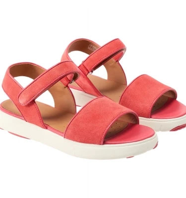 Nebula 2.0 C S Woman 1