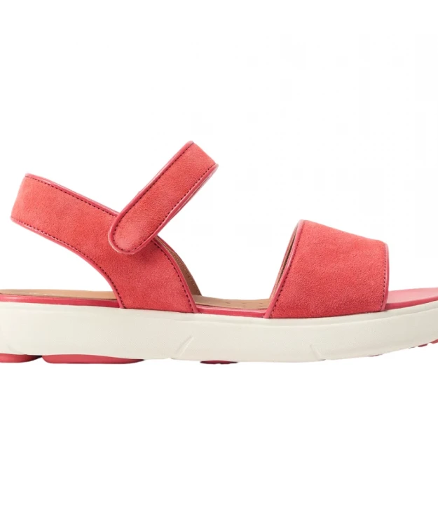 Nebula 2.0 C S Woman