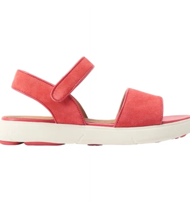 Nebula 2.0 C S Woman