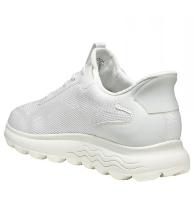 Spherica Plus Woman 2