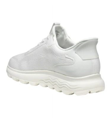 Spherica Plus Woman 2