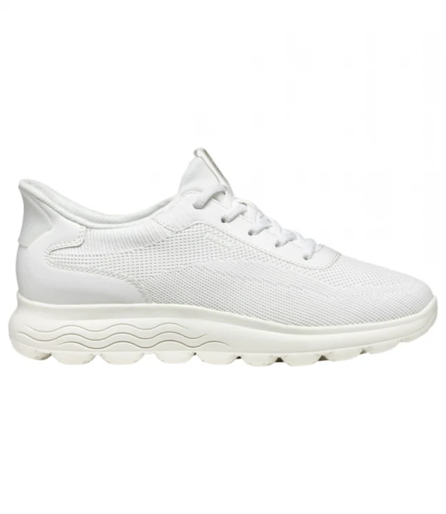 Spherica Plus Woman 1