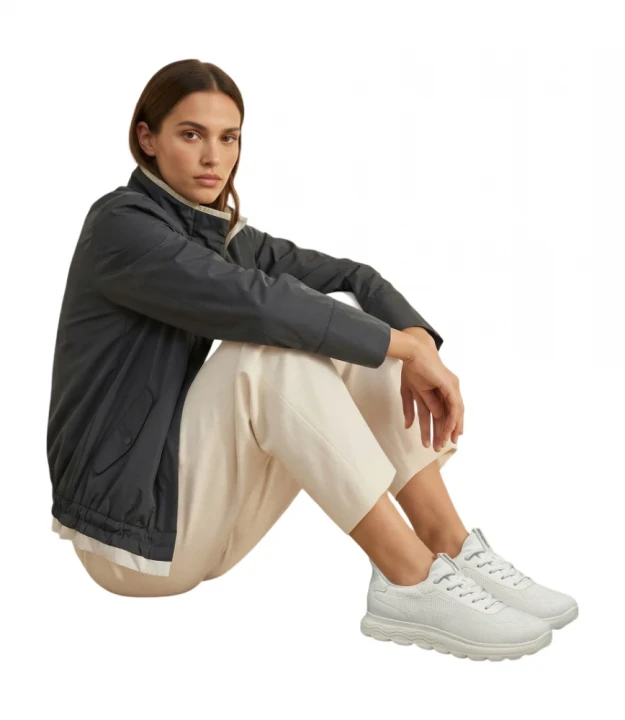 Spherica Plus Woman 6