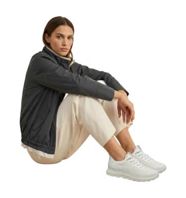 Spherica Plus Woman 6