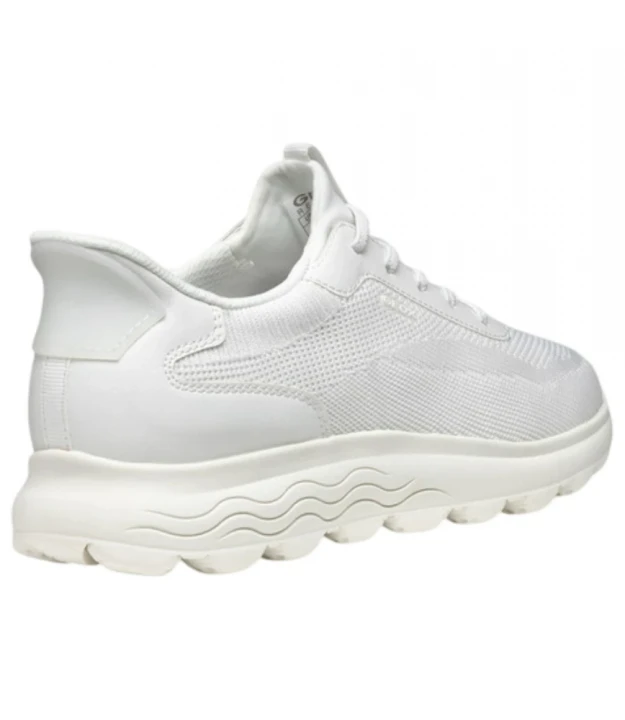 Spherica Plus Woman 3