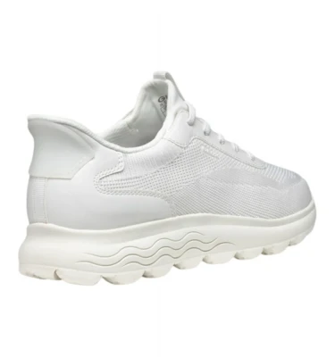 Spherica Plus Woman 3