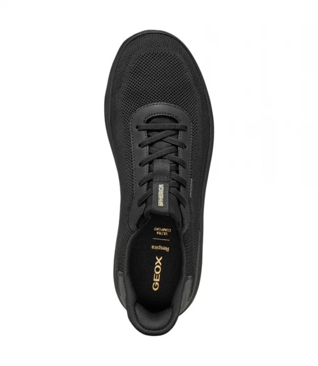 Spherica Plus A Man 4