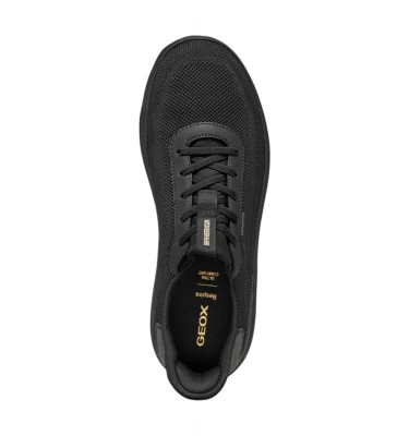 Spherica Plus A Man 4