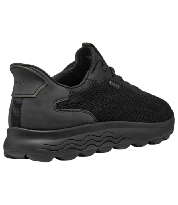 Spherica Plus A Man 3