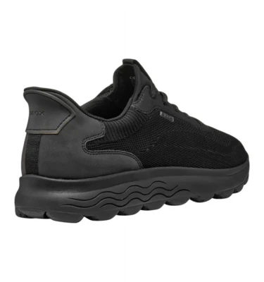 Spherica Plus A Man 3