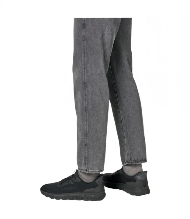 Spherica Plus A Man 7